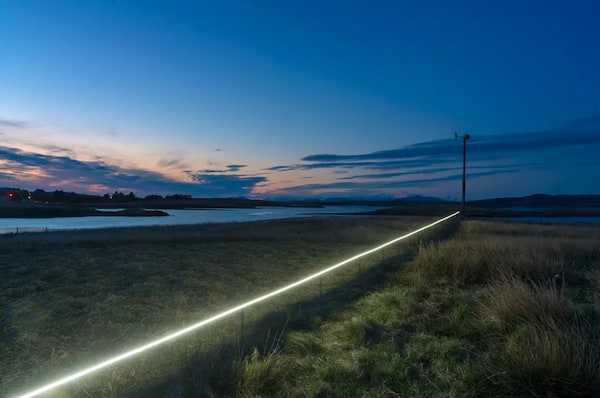 Görsel
