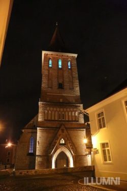 Görsel