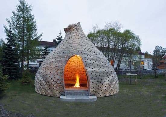 Görsel