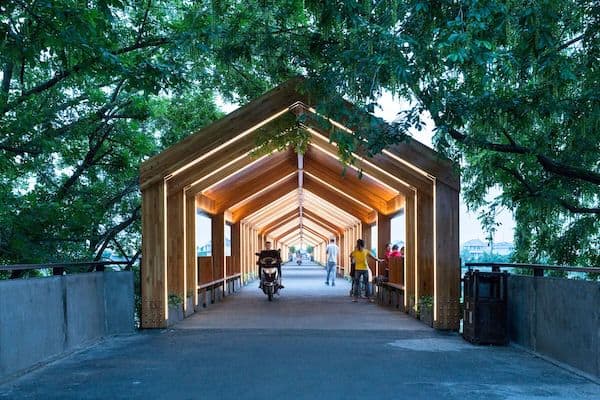 Görsel