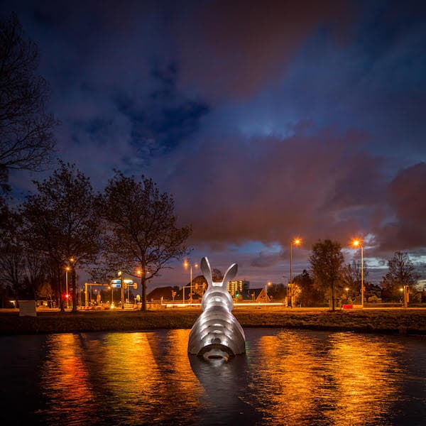 Görsel