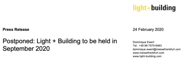 Görsel