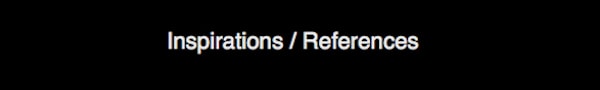 Görsel
