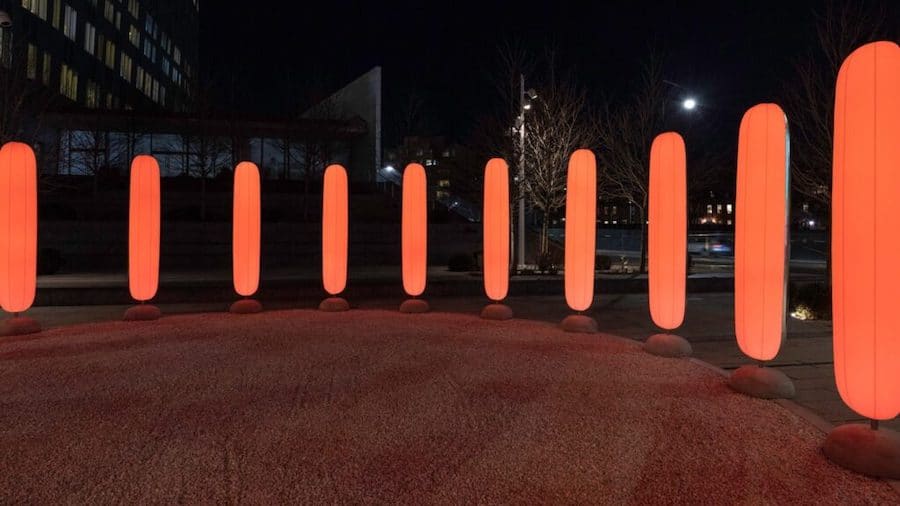 Görsel