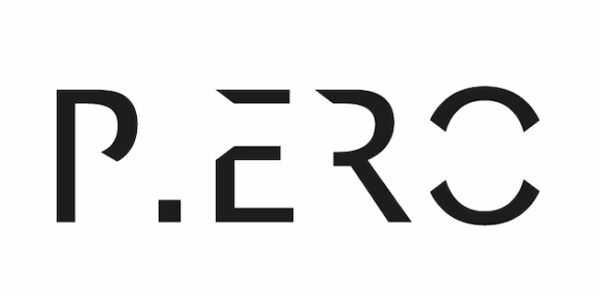 Görsel