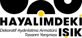 Görsel